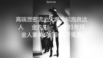  最新封神兄妹乱伦海角社区惊现乱伦女色狼在KTV和表哥做了一次 为了哄表哥在宾馆又操了一次