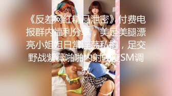 STP15456 【高品质大尺】爱妃深喉榨汁机口技女神酒店激战