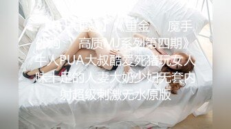 沙发无套操OL制服装极品淫妻