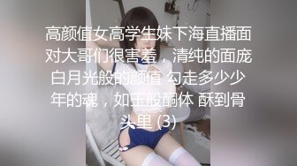 高颜值女高学生妹下海直播面对大哥们很害羞，清纯的面庞白月光般的颜值 勾走多少少年的魂，如玉般酮体 酥到骨头里 (3)