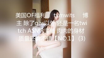 -台湾SWAG超人气美女Linlin之NTR车模老婆的绿帽梦想