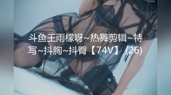 ☆震撼网红私拍秘泄密★☆【OnlyFans】▶群狼求档◀ 百万粉丝可盐可甜撸铁健身教练Yummy露脸私拍~啪啪紫薇COSER非常反差 (8)