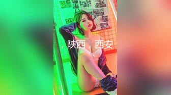 【最新❤️极品性爱】博主女神『Cola』撸管必备超爽性爱指南❤️可爱的JK少女叫声又淫荡又迷人 高清1080P原版无水印 