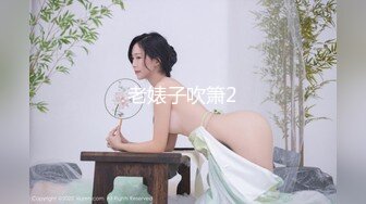 老婊子吹箫2