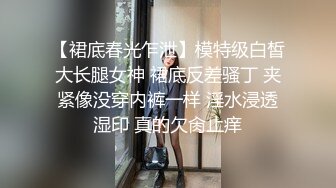 绝版反差婊私拍！目前已被封，推特40万粉一脱成名极品网红女神【饥渴兰】订阅，露出人前自摸野战啪啪玩得开身材好