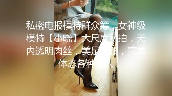 【老师穿婚纱让我操】新东方雅思老师段琴 我穿婚纱的时候 只能被你干！  新帖标志