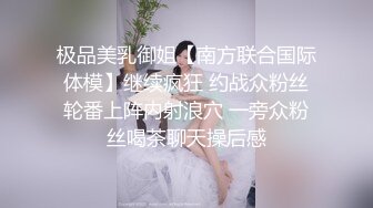 小女友就要放假了