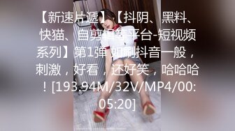 国产主播-超极品女神果冻泡泡大合集【99V 】 (62)