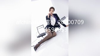 短发女神小美女清秀可人连开两炮娇小玲珑任意把玩