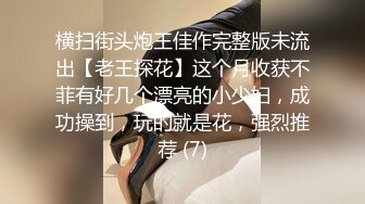 《极品反差✿骚妻泄密》推特S级身材美艳翘臀女神【小可爱】不雅私拍~旅游露出性爱野战公共场所啪啪各个地方都是战场