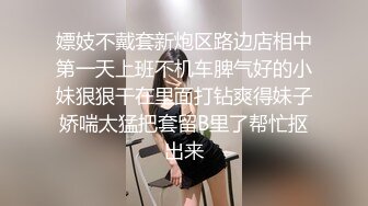 ~震惊全网♡♥【哟哟宝贝】，帝王享受，3女争宠，电击！电击！电击！火花带闪电，沙发湿透一大片~~~~~~~~~~~~~~ ~ ~~ ~~！~  强烈推荐 (1)