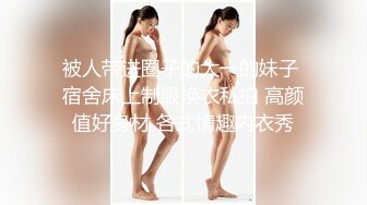 小夫妻爱后入-时隔多年再次发布2