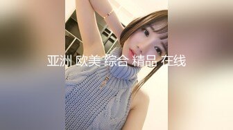 (麻豆傳媒)(dad-018)(20230902)爸氣十足 ep34-muroi yu