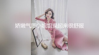 熟女妈妈 慢点操 你轻一点 丰腴妈妈被儿子无套内射了 老逼水多