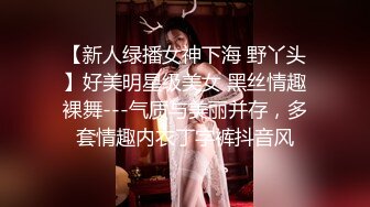 无敌甜美纯情萝莉【像吴宣仪一样的甜妹】吃鸡自慰扣逼，一下海就来如此大尺度！才19岁的美眉