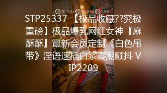 STP31918 SA国际传媒 SAT0091 12星座的性爱开关12 水瓶座 李允熙 VIP0600