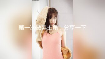 6/23最新 送喝醉美女同事回家操她嫩洞还没开苞B毛的大肥鲍VIP1196