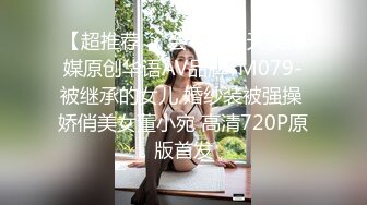 ★☆福利分享☆★24万粉极品魔鬼身材撸铁健身女神【赫拉】最后一期，裸体健身紫薇高潮嘶吼，力量感表层下是反差的骚浪感更能挑起征服的欲望 (17)