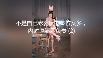 【新片速遞】 商场女厕偷拍鲍鱼肥美的圆脸小姐姐