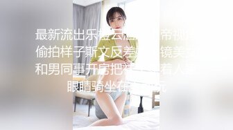 (蜜桃傳媒)(pm-063)(20231221)女大學生被變裝癖養父不斷侵犯-斑斑