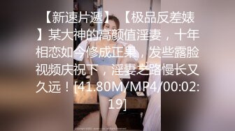 宾馆里的叫声比在她家里放开的多