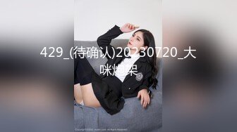 429_(待确认)20230720_大咪炮架