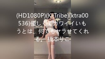 STP32401 探花潇洒哥3000约了个良家妹子 可以舌吻特别骚，换了十几个动作才一发入魂 VIP0600