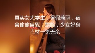 【度云泄密】清新小妞妞，阴唇有点褶皱，掰开看骚穴！