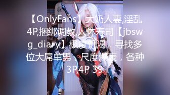 【OnlyFans】台湾网红少妇 Clickleilei刘蕾蕾付费订阅写真 露点自拍，打卡全球网红景点，从少女到孕妇的记录 68