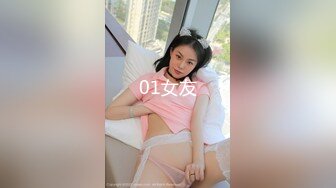 【AI高清2K修复】2020.11.12【小宝寻花】极品学生妹兼职，清纯邻家乖乖女，粉嫩苗条舌吻不断，娇喘连连