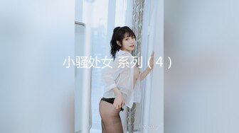 [dgcemd-223] ★配信限定！特典映像付★おじさんの顔を唾液まみれで舐めまわして興奮する女2 菊池まや