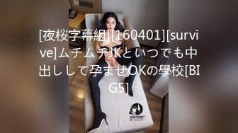 黄T恤JK短裙小妹妹也耐不住寂寞,在厕所自己扣逼