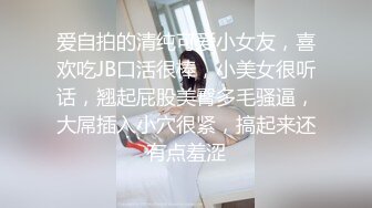 推特网黄潮妹 凯蒂kitty 露脸性爱私拍 全身被主人写上淫语 展示口交技巧后 被疯狂后入爆操肥臀