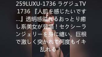 【2024年3月档】火爆各大成人平台的越南阿黑颜OF网红博主「yuumeilyn」私拍合集【第三弹】 (3)