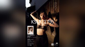 在国内拥有超高人气的172CM大长腿混血女神-泷泽萝拉 IPZ385 prat3『无码破解版』皮裤OL丝袜惨遭轮奸