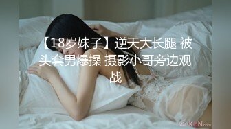 Al&mdash;刘亦菲中出合集