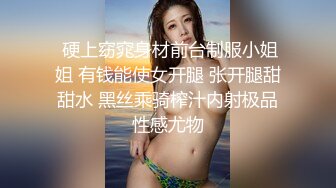 果冻传媒91KCM-065相亲不成爆操公主病女孩-丽娜