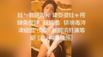 大胆妹子办公室里自慰