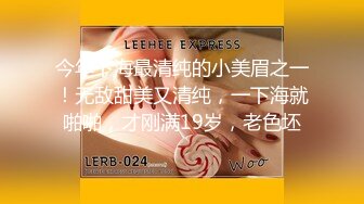 性感少妇【瑜伽老湿】上课啦~!展示标准瑜伽动作，教室跳蛋塞穴~玩空中秋千，无套啪啪~爽到内射