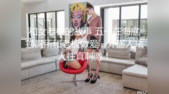 出租房3P开档黑丝美腿骚妹  轮番狂肏淫水直流