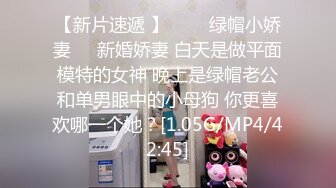 3-1酒店偷拍 长得就像邻家温柔人妻床上发骚 主动勾引老公做爱 无套内射