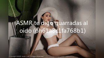 ASMR te digo guarradas al oido (ph61a8c1fa768b1)