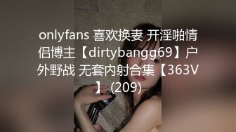 99年的女友，活真好