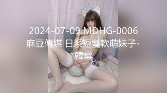 【新片速遞】♈果哥极品嫩模♈小马苏椹嫃稀缺写真套图视频流出合集8V+1008P