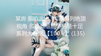 【重磅推荐onlyfans私拍】▶▶身材顶天肤色超漂亮的黑妹♤AmiraWest♤不论视频照片看起来都赞爆 看起来干干净净的 (1)