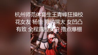 社会小情侣开房打炮 女主口活看上去不错 姿势用了好些个