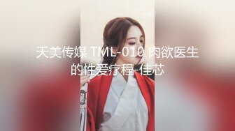 天美傳媒 TMQ001 賭上肉體的賭局 李娜娜