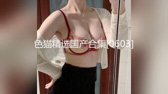 不会叫的女生操起来也别有一番风味