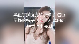 重磅核弹，【美艳淫妻李婉儿】花了600大洋，从婉儿那一手购得，山林中啪啪插逼~多部VIP视频