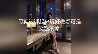 后入黑丝母狗 淫语对白